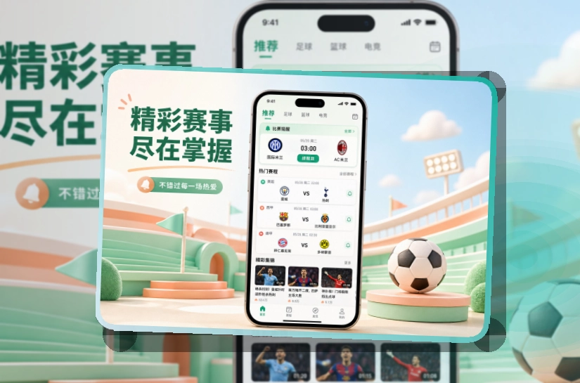华体会 比赛日常用入口，赛事列表适合长期使用 页面展示