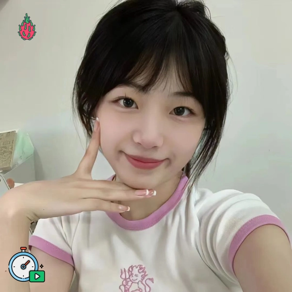 阿泽
